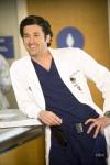 Patrick Dempsey May or May Not Leave 'Grey's Anatomy'