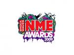 Oasis and Jonas Brothers Represent the Best and the Worst at NME Awards 2009