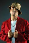 Video Premiere: Baby Bash's 'That's How I Go'