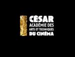 Winners of 2009 French Oscars, Cesar Awards