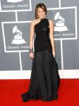 Photos, 51st Annual Grammy Awards' Red Carpet Appearances
