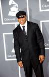 LL Cool J Confirmed for 'NCIS' Spin-Off