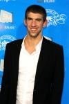 Investigation Underway, Michael Phelps Facing Possible Drug Charges