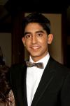 'Slumdog Millionaire' Star Dev Patel Comments on 'The Last Airbender' Role