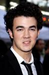 Kevin Jonas Claims John Mayer as the Reason He Learns to Play Guitar