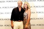 Kevin Costner Welcomes Sixth Child, a Baby Boy