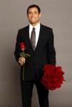 The Woman Jason Mesnick Picks in 'The Bachelor' Finale