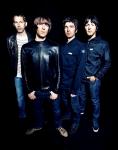 Oasis' Live Concerts in China Get Banned