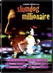 'Slumdog Millionaire' DVD and Blu-ray Release Date Announced