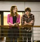 New '17 Again' Stills Give More of Zac Efron