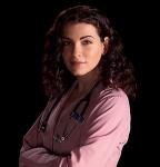 Preview of Julianna Margulies and Susan Sarandon in 'ER'