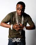 Shawty Lo Releasing Music Video for Single 'Roll the Dice'