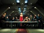 Preview of 'Battlestar Galactica' Finale Part 1