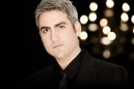 Artist of the Week: Taylor Hicks