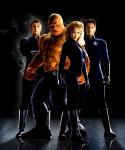 'Fantastic Four' to Get Darker Reboot