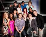 'American Idol' Top 13 Performance Recap