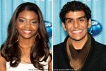 'American Idol' Live Results: Jasmine Murray and Jorge Nunez Eliminated
