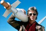 'MacGyver' the Movie Is Happening