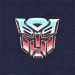 Michael Bay Says No to 'Transformers 3' 2011 Release