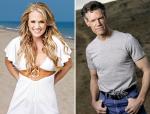 Video: Carrie Underwood and Randy Travis' Duet Performance in 'American Idol'