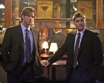 'Supernatural' 4.17 Preview: Winchester Brothers Being Normal