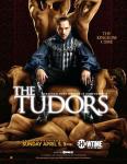 Promotional Poster and Video of 'The Tudors' Season 3