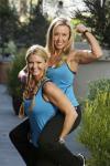 'The Amazing Race' 14 Recap: Jodi and Christie Eliminated