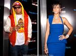 Rihanna's Beating Takes Toll on Chris Brown's Spirit