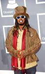 T-Pain Sued for 5 Million Dollars Over Guyana Concert Cancellation