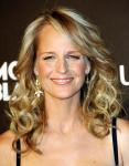 Helen Hunt Reportedly Engaged to Longtime Partner Matthew Carnahan