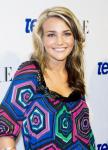 Jamie Lynn Spears Rumored to Record Country Music Album
