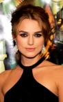 Keira Knightley to Be Cloned in 'Never Let Me Go'