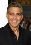 George Clooney Has Crush on 'Slumdog Millionaire' Beauty Freida Pinto