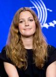 Drew Barrymore Confirms Being Considered to Direct 'Eclipse'