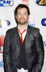 David Cook, Sarah Roemer Set as Lovers in 'Come Back to Me' Music Video