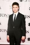 Daniel Radcliffe, Miley Cyrus, Dakota Fanning Among Forbes' Most Valuable Young Stars
