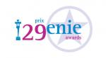 Full Winners List of 2009 Genie Awards