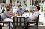 'The Hangover' Sequel Being Developed