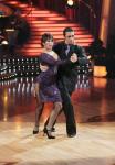 Recap of 'Dancing with the Stars' Week 5: Another 10s for Gilles Marini
