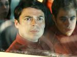Two Fresh 'Star Trek' Clips Unveiled