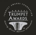 2009 Trumpet Awards Debuts on Small Screen Easter Sunday