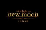Complete 'New Moon' Cast List Revealed