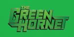 'The Green Hornet' Villain and Old Hornet Cameo Addressed