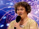 Video: Susan Boyle on 'Early Show' and 'Anderson Cooper'