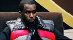 Video: P. Diddy Fires All Danity Kane's Members Except Dawn Richard