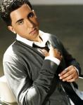 Colby O'Donis' 'Let You Go' Music Video Debuted