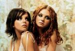 Music Video for t.A.T.u's Single 'Snegopady' Comes Out