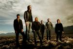 Underoath's 'Too Bright to See, Too Loud to Hear' Music Video