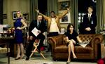 '30 Rock' to Have Star-Studded Musical for May Finale