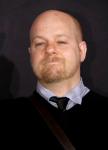 It's Official, David Slade Is 'Eclipse' Director